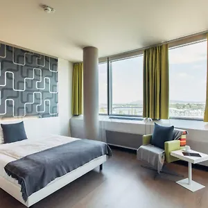 Hotel Harry's & Wien