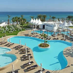 Hotel Sunrise Pearl & Protaras