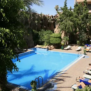 Imperial Hôtel&spa Hotel