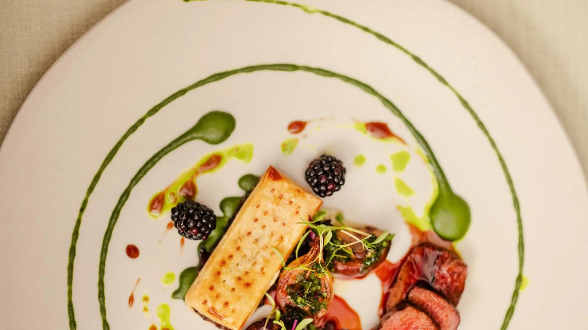 Vineyard Hotel Cape Town