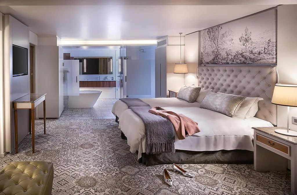Vineyard Hotel Cape Town South Africa