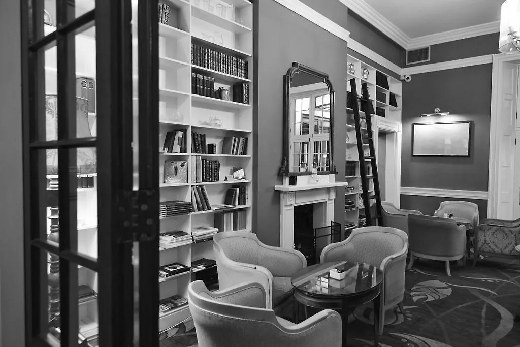 Vineyard Hotel Cape Town